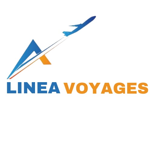 LINEA VOYAGE AGENCY